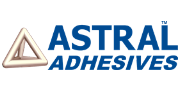 Astral Adhesives